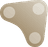 Kite CRM logo