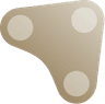 Kite CRM logo
